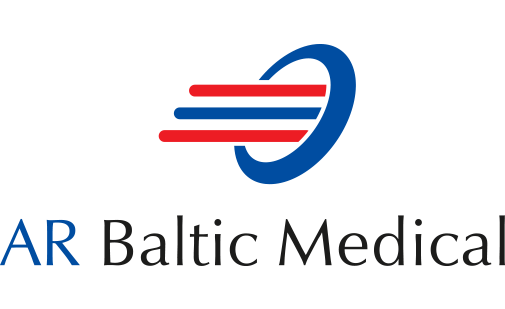 AR Baltic